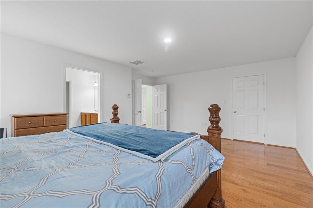 1630 Settlers Drive