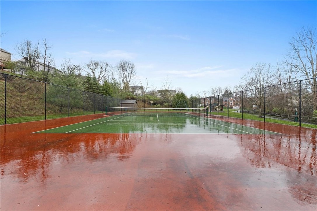 1630 Settlers Drive