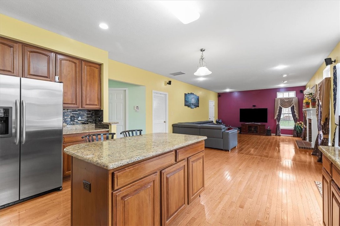 1630 Settlers Drive