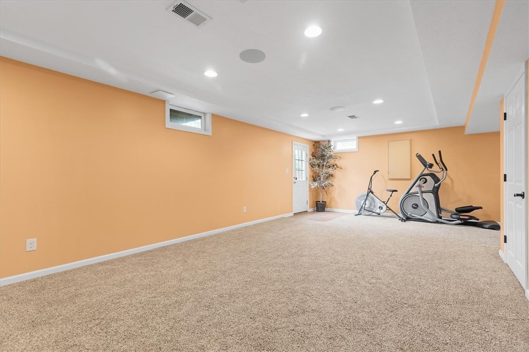 1630 Settlers Drive