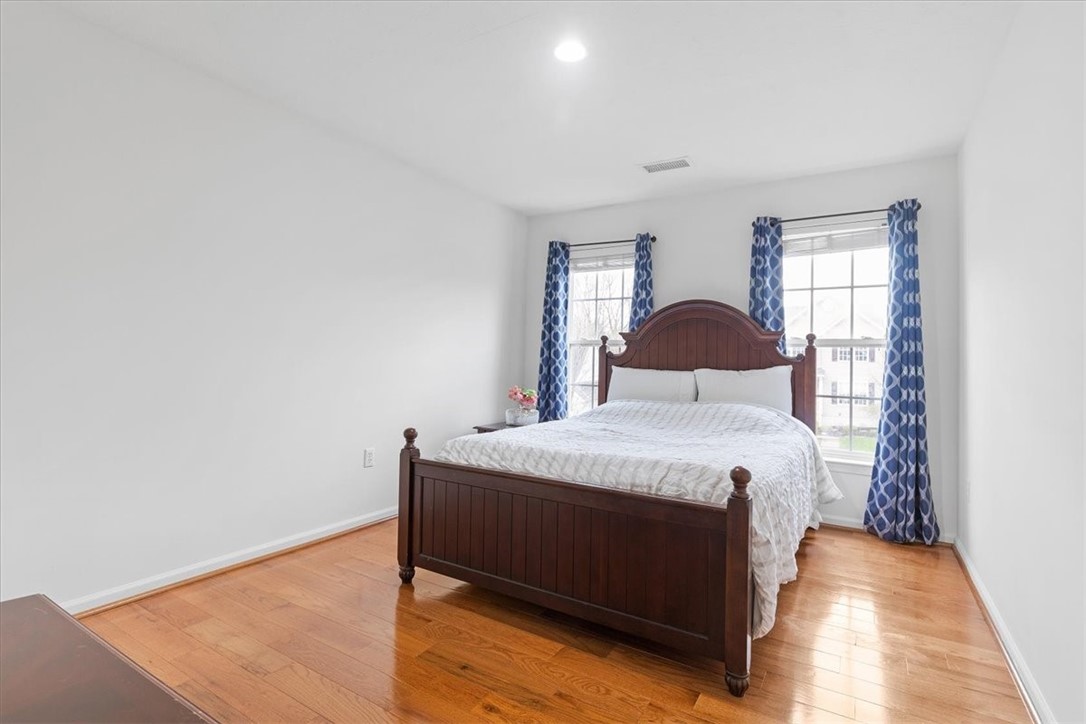 1630 Settlers Drive