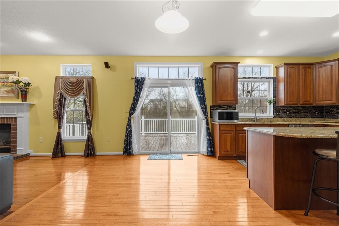 1630 Settlers Drive