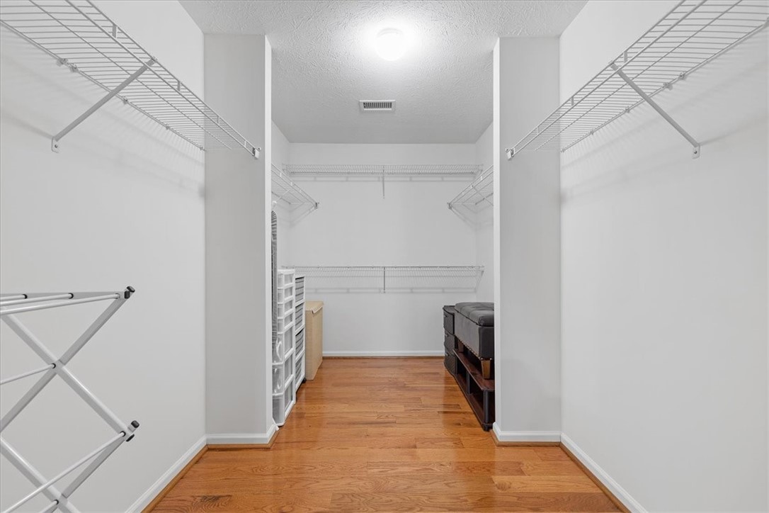 1630 Settlers Drive