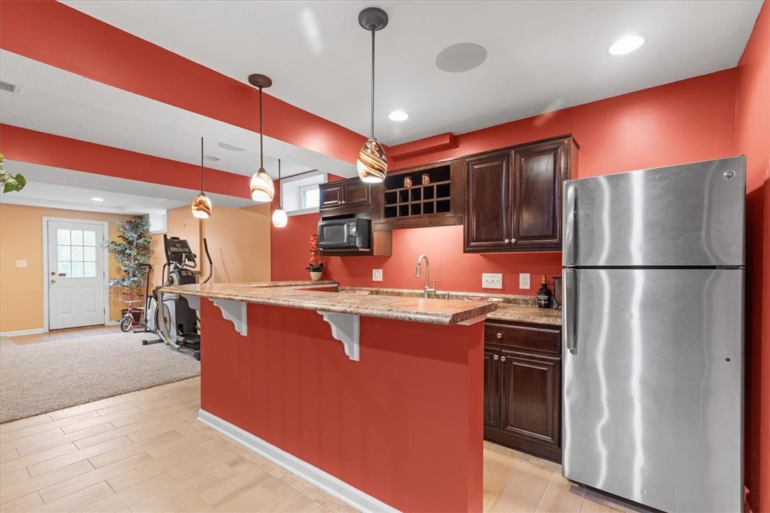 1630 Settlers Drive