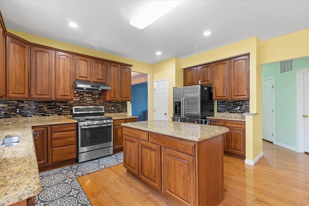 1630 Settlers Drive