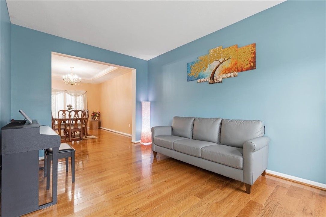 1630 Settlers Drive