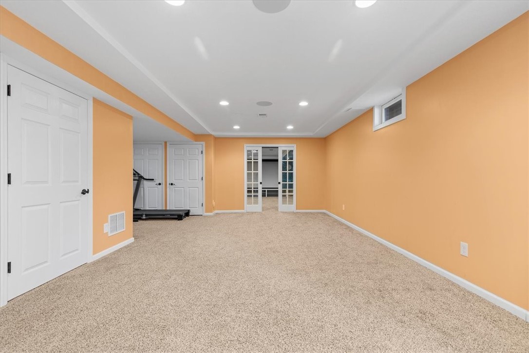 1630 Settlers Drive