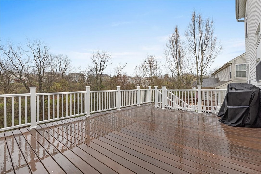 1630 Settlers Drive