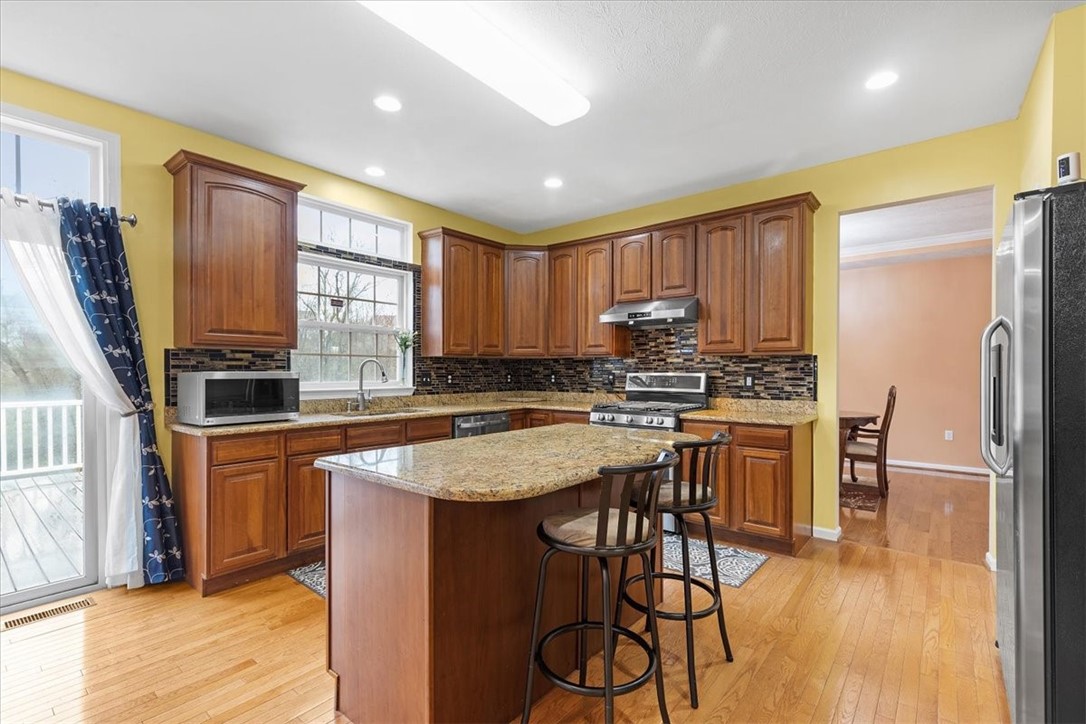 1630 Settlers Drive