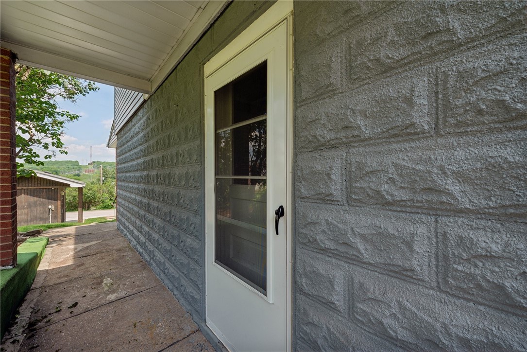 205 Lloyd Ave