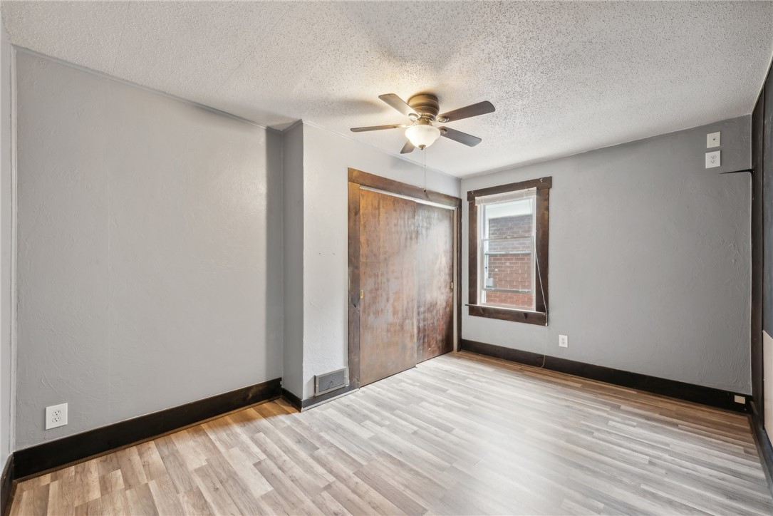 205 Lloyd Ave