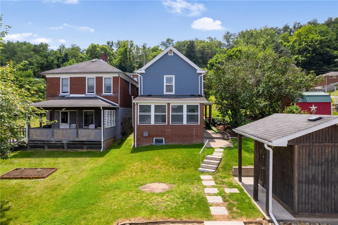 205 Lloyd Ave