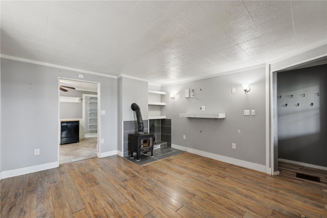 205 Lloyd Ave