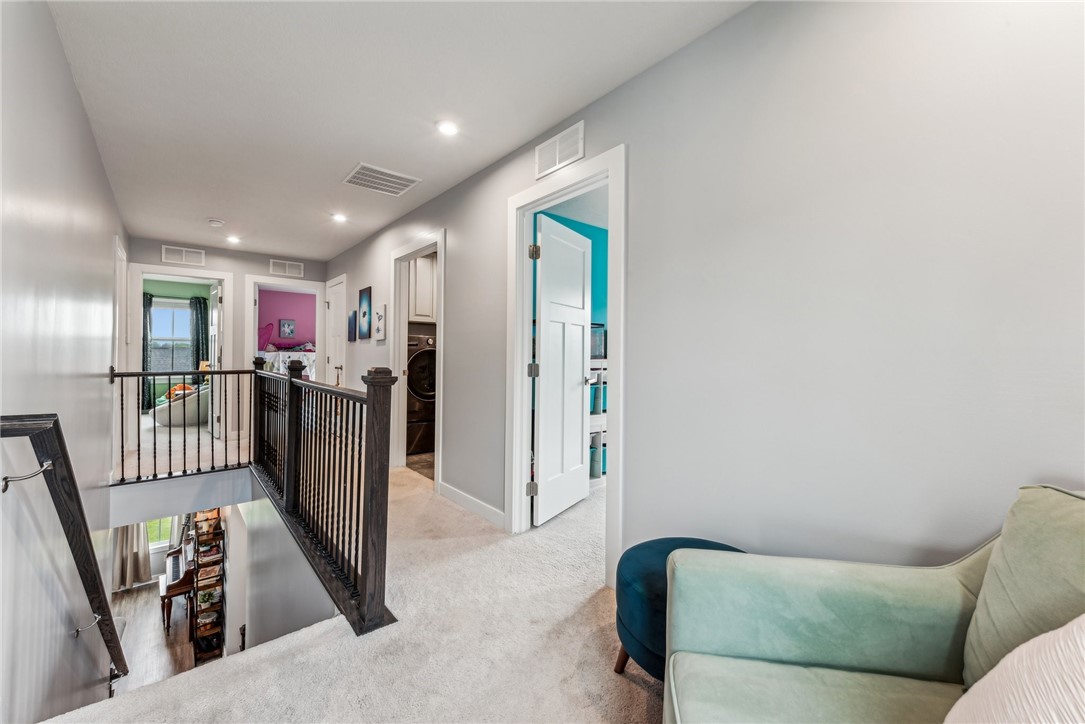 1057 Wedgewood Dr