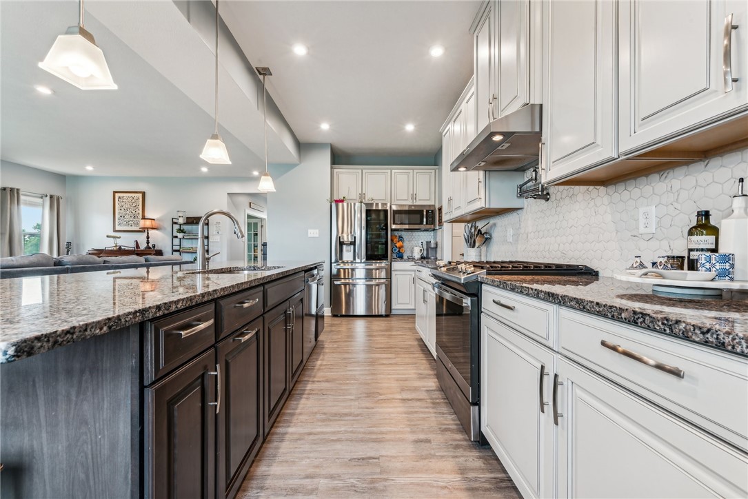 1057 Wedgewood Dr