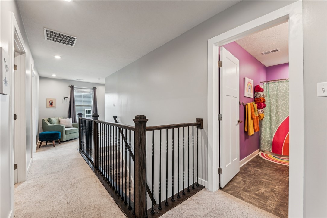1057 Wedgewood Dr