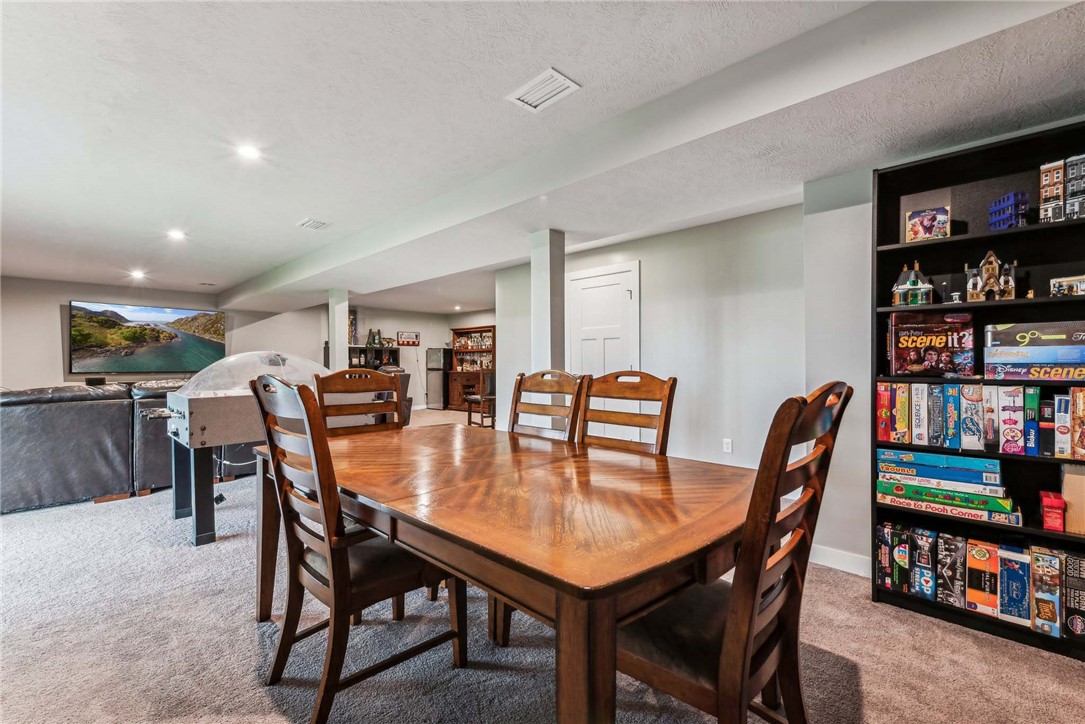 1057 Wedgewood Dr