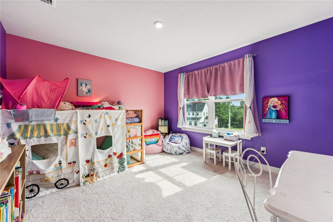 1057 Wedgewood Dr