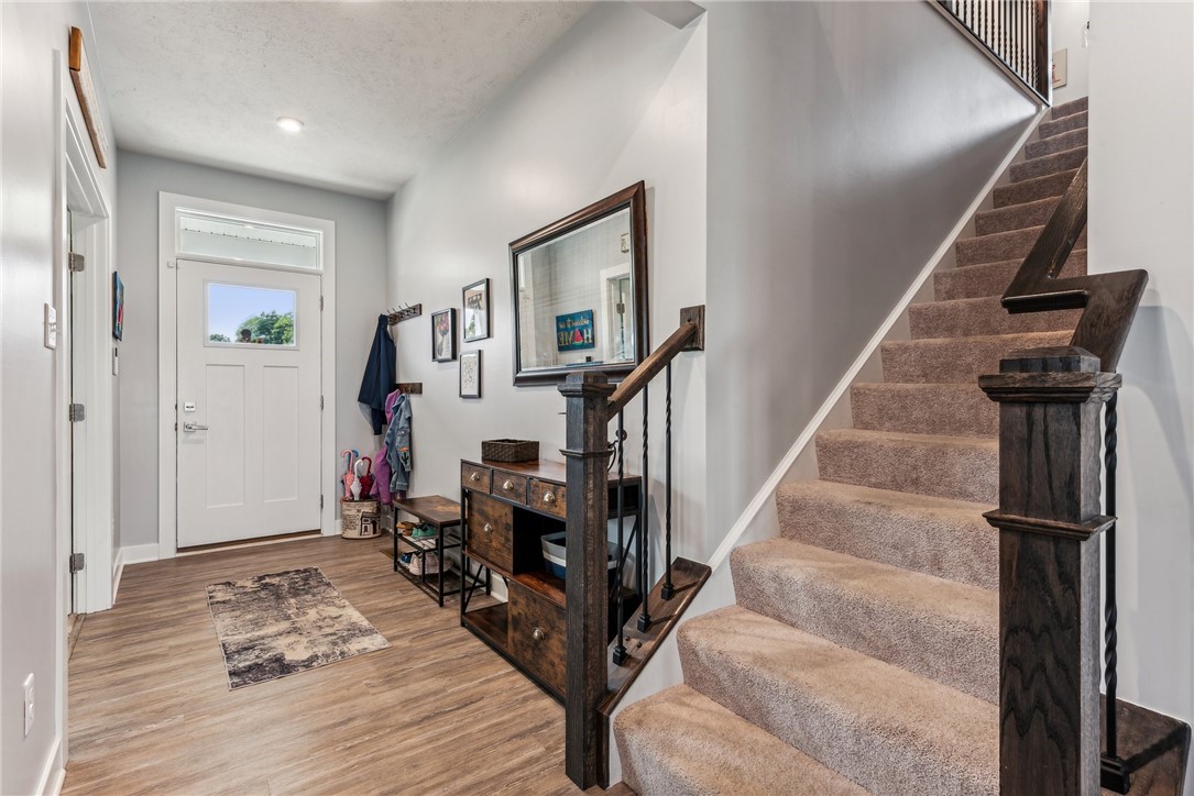 1057 Wedgewood Dr