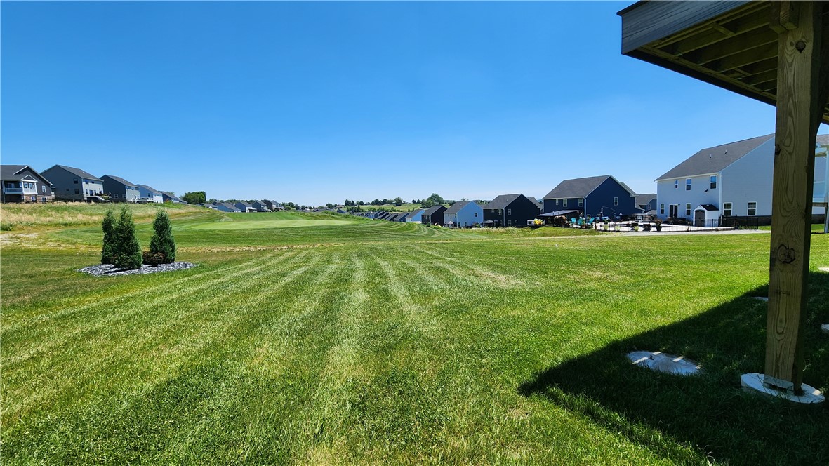 1057 Wedgewood Dr
