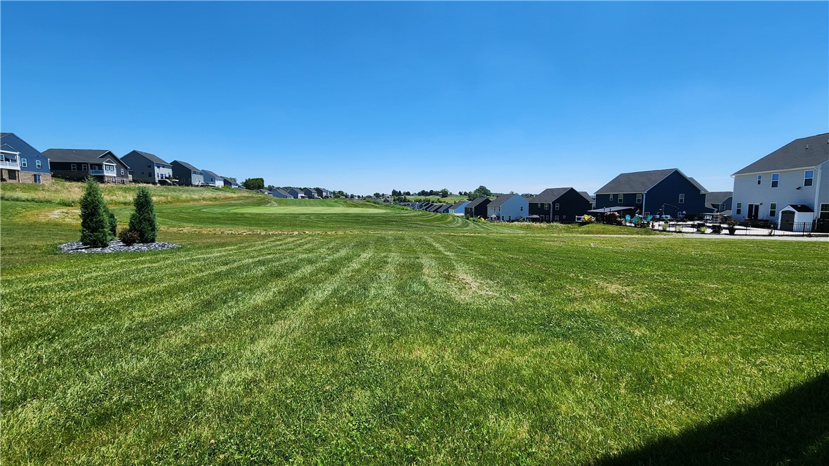1057 Wedgewood Dr
