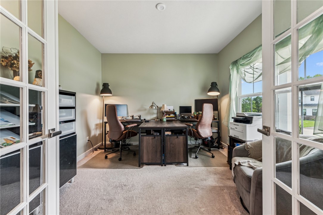 1057 Wedgewood Dr