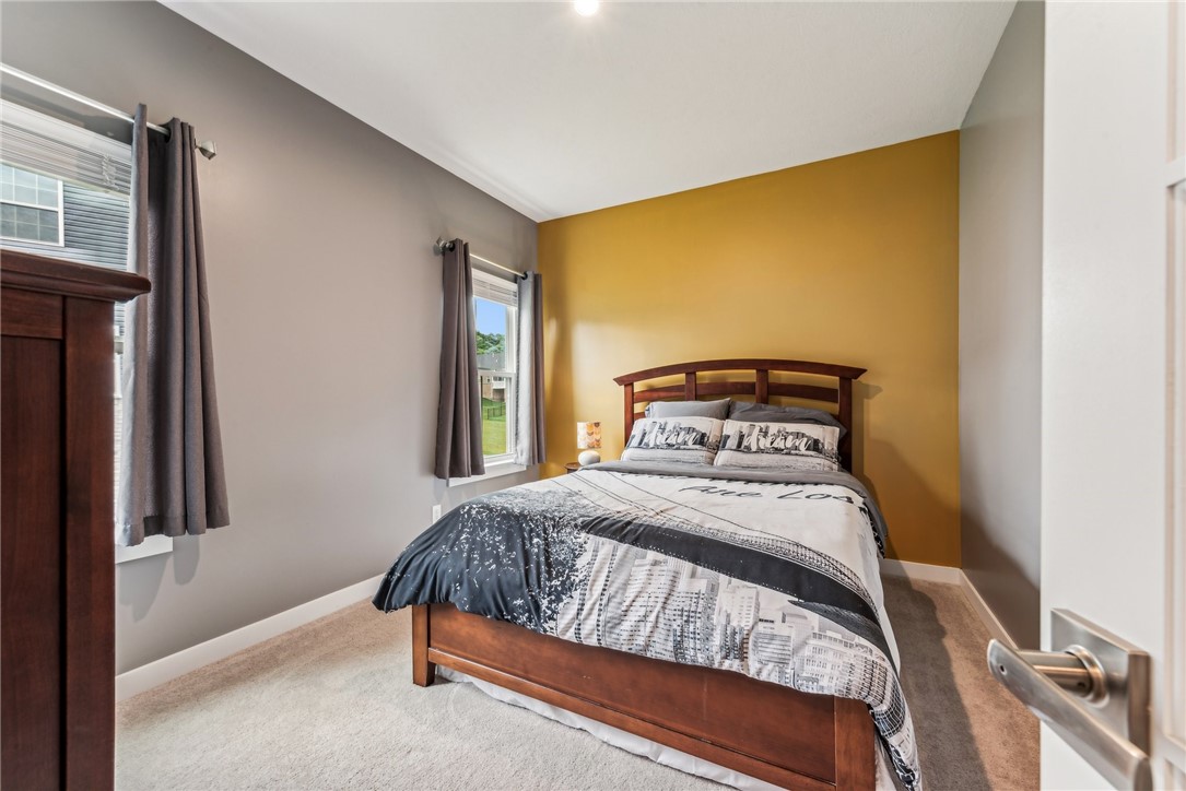 1057 Wedgewood Dr