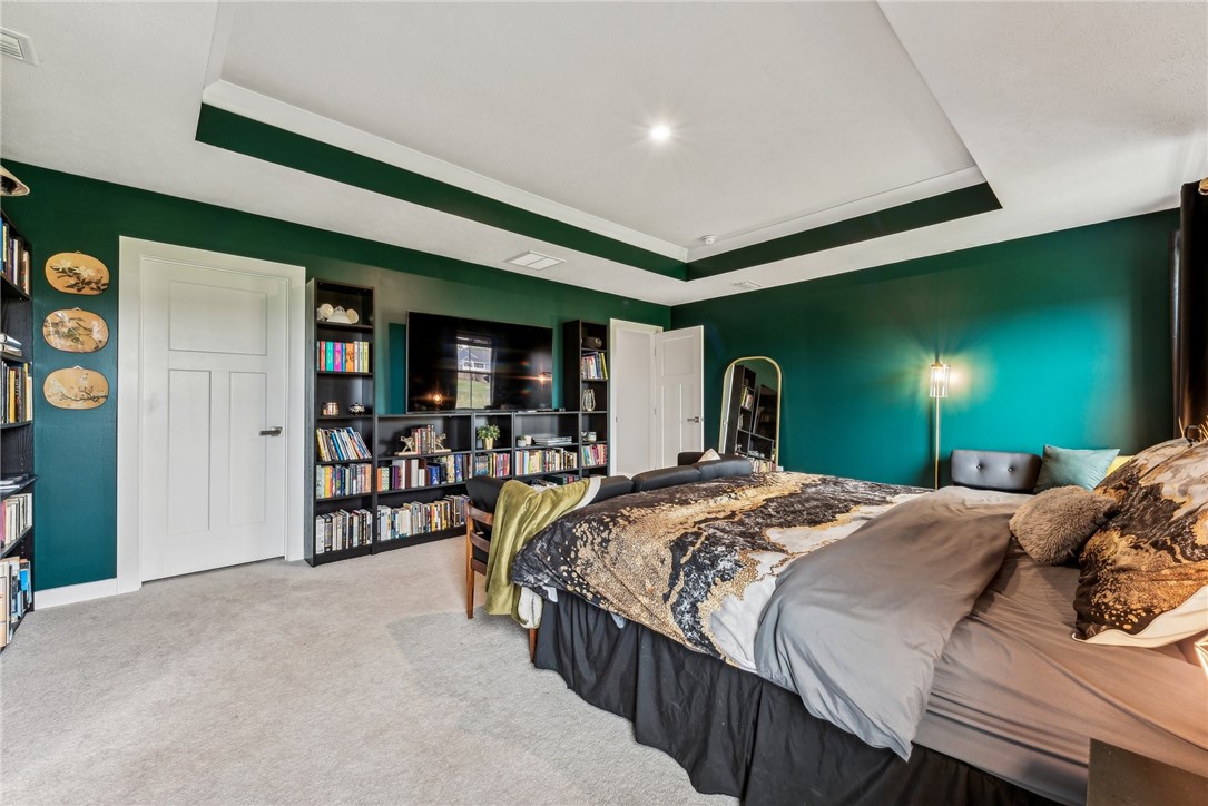 1057 Wedgewood Dr