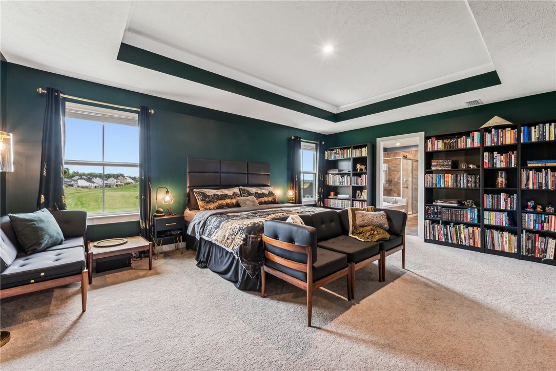 1057 Wedgewood Dr