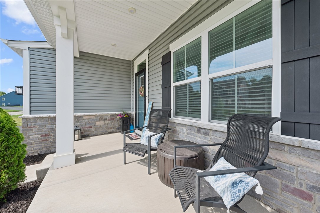 1057 Wedgewood Dr