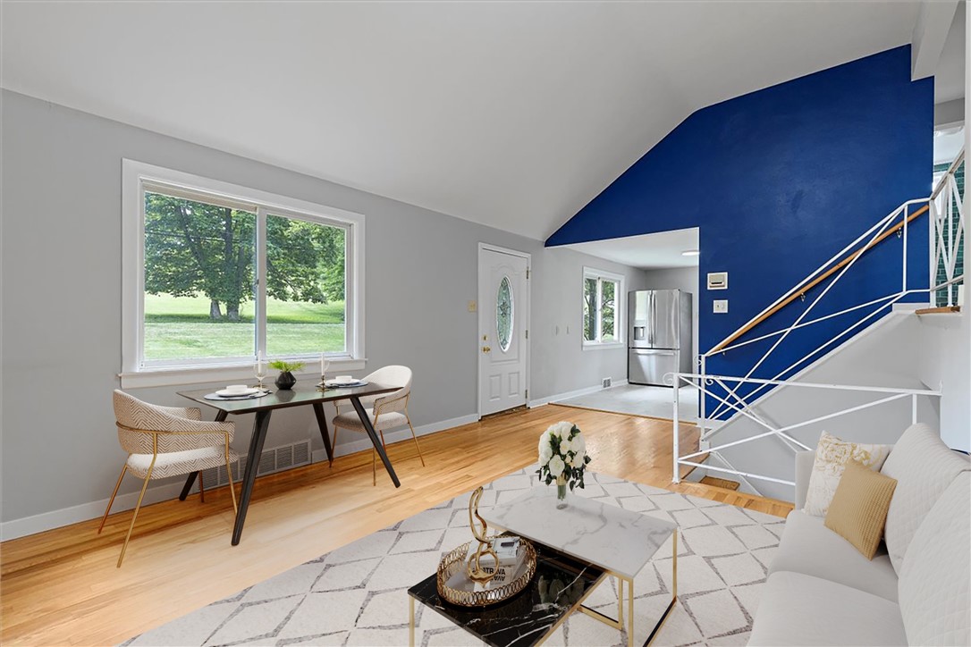301 Mccombs Rd