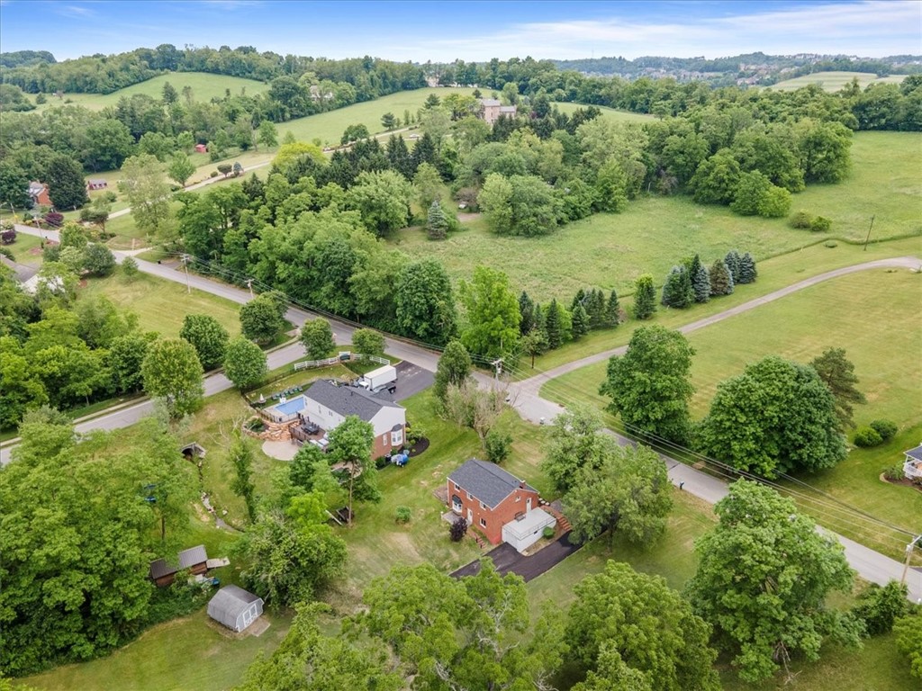 301 Mccombs Rd