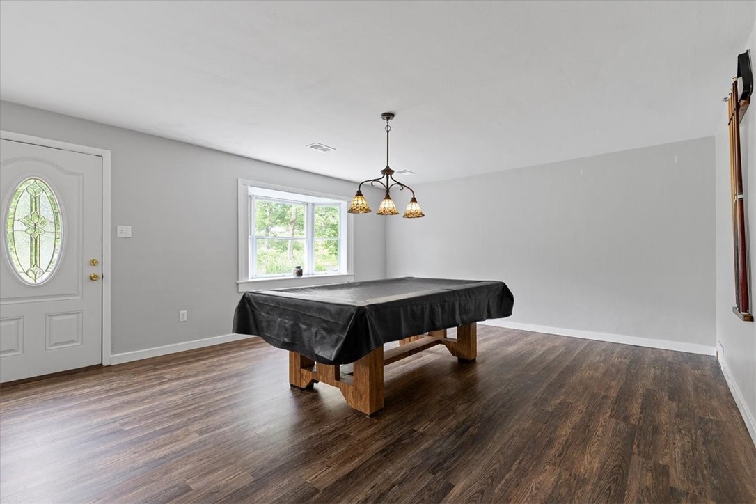 301 Mccombs Rd