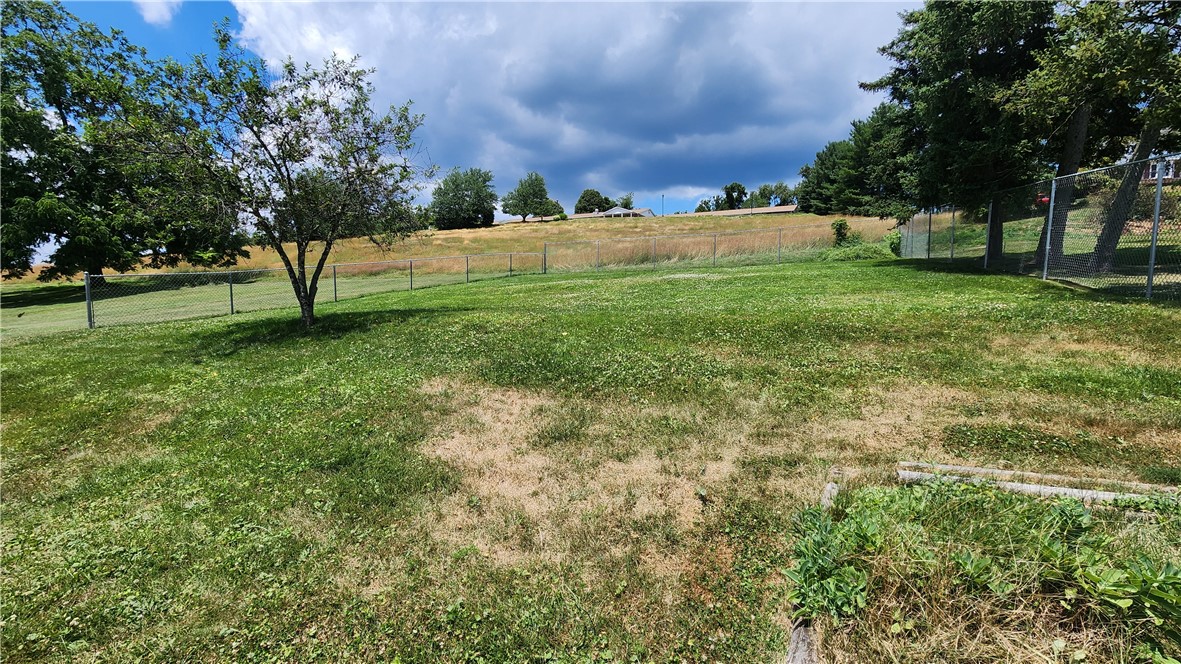 163 Broadlawn Dr