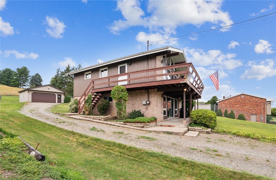 163 Broadlawn Dr