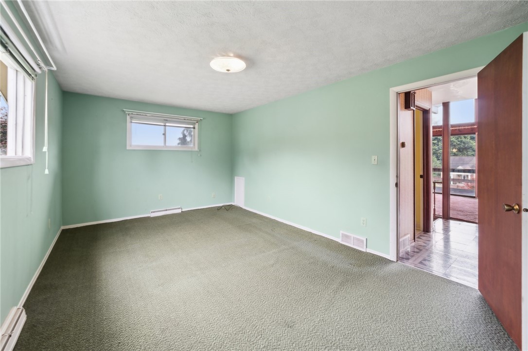 163 Broadlawn Dr