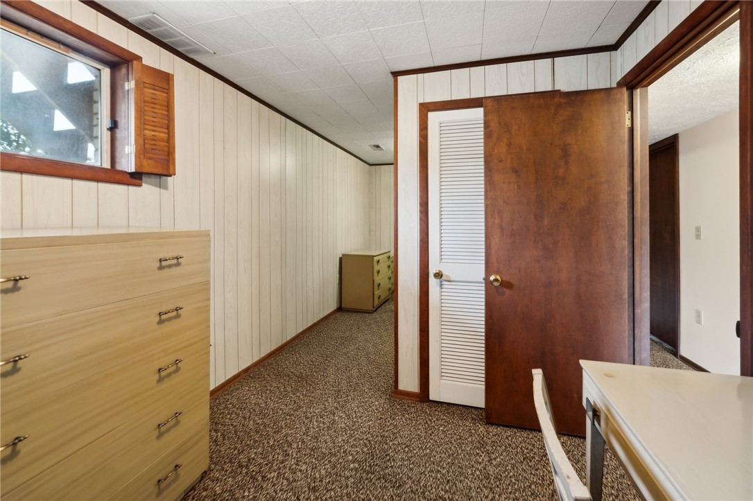 163 Broadlawn Dr