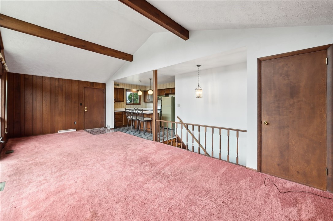 163 Broadlawn Dr