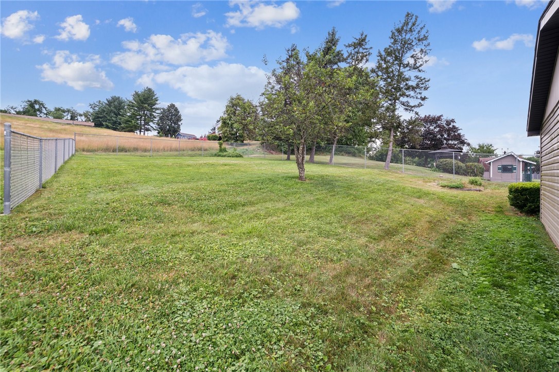 163 Broadlawn Dr