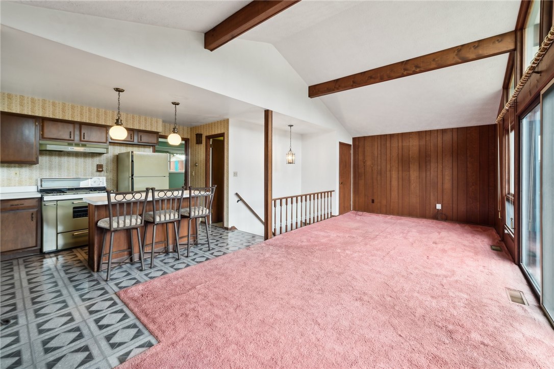 163 Broadlawn Dr