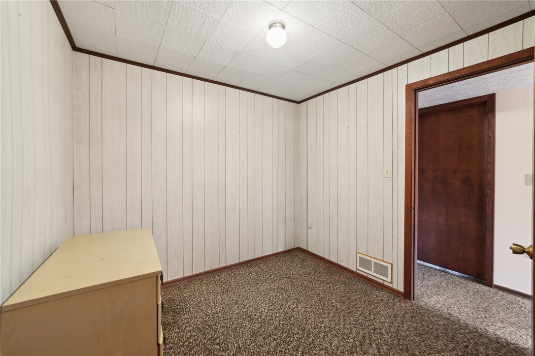 163 Broadlawn Dr
