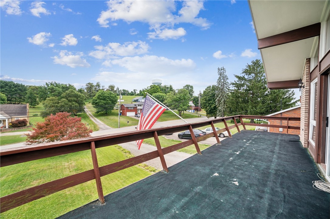 163 Broadlawn Dr
