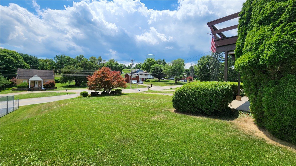 163 Broadlawn Dr