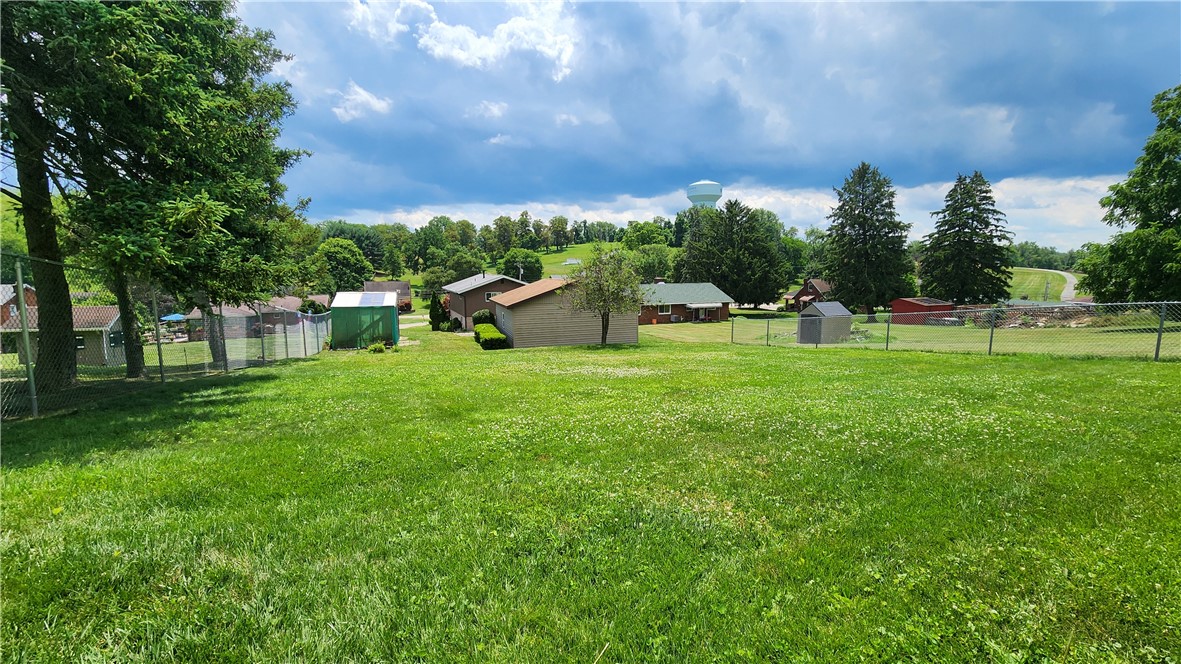 163 Broadlawn Dr