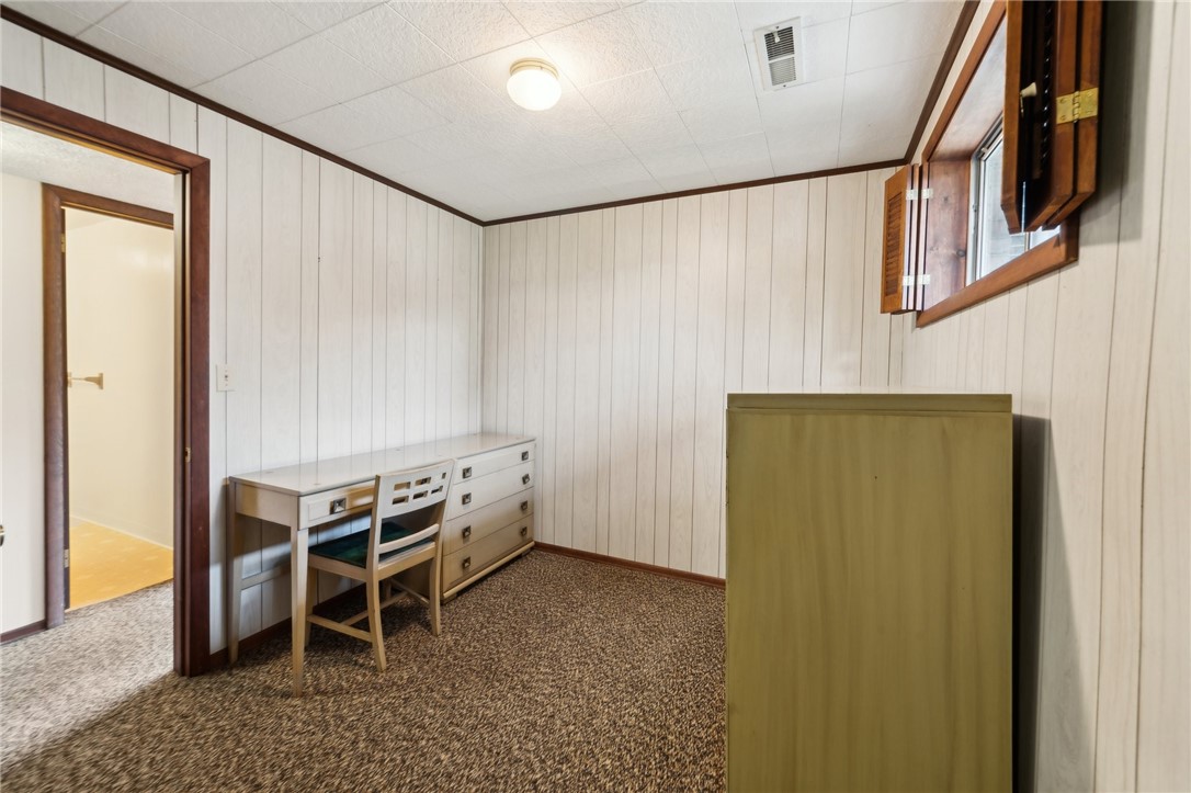 163 Broadlawn Dr