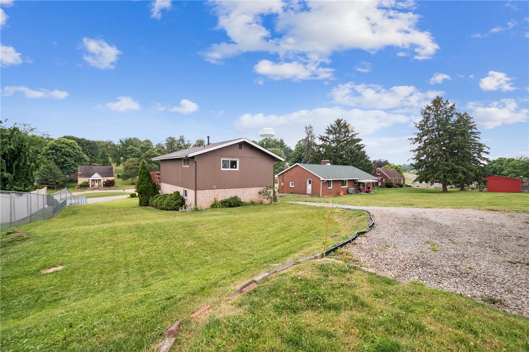 163 Broadlawn Dr