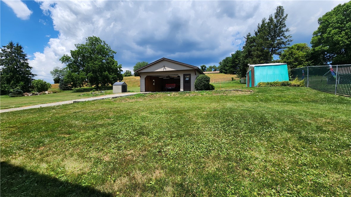 163 Broadlawn Dr