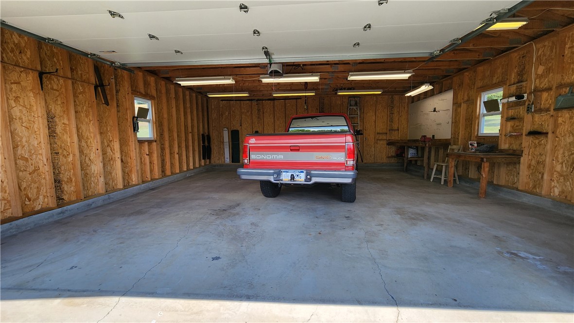 163 Broadlawn Dr