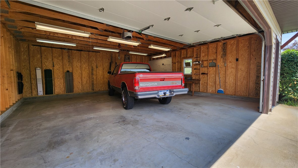 163 Broadlawn Dr