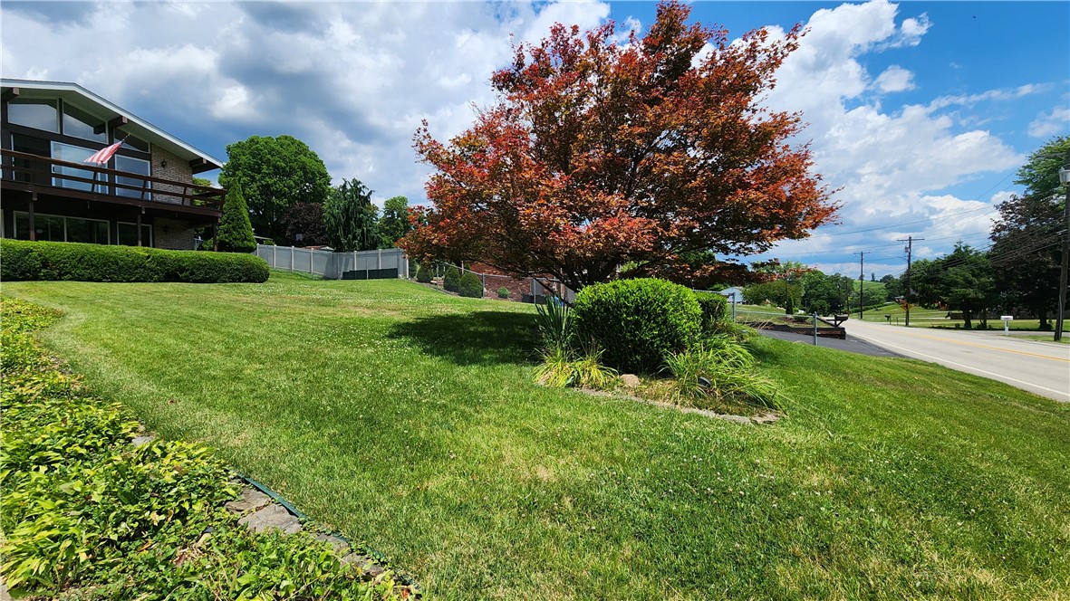 163 Broadlawn Dr